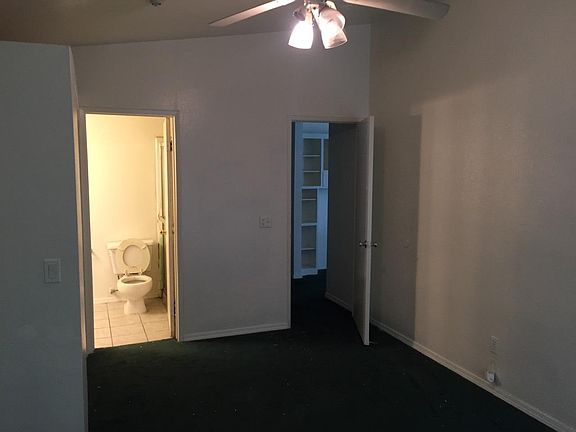 5th image of 4717 Camino Royale Dr