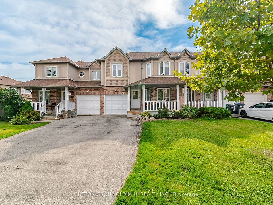 1st image of 5318 Bushelgrove Cir