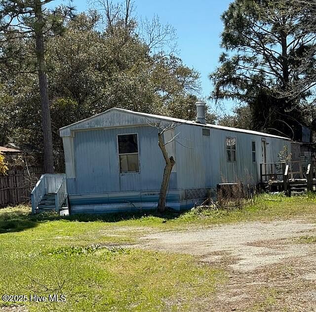 1st image of 4715 Bluewater Street SE