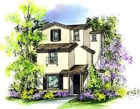 1st image of 5128 Mulligan Ct