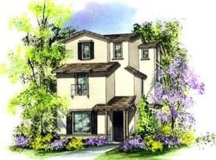 5128 Mulligan Ct, Richmond, CA 94806