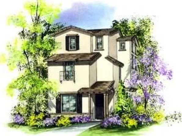 5121 Mulligan Ct, Richmond, CA 94806