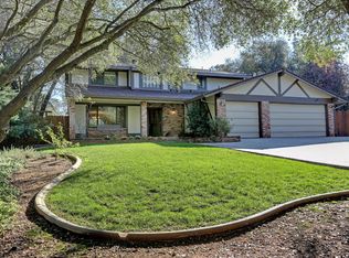 3708 Montclair Rd, Cameron Park, CA 95682