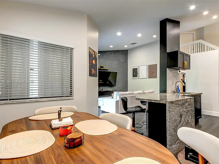 14014 SW 91st Ter #14014 — Photo 18