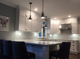 3 Magnolia Rd, Natick, MA 01760