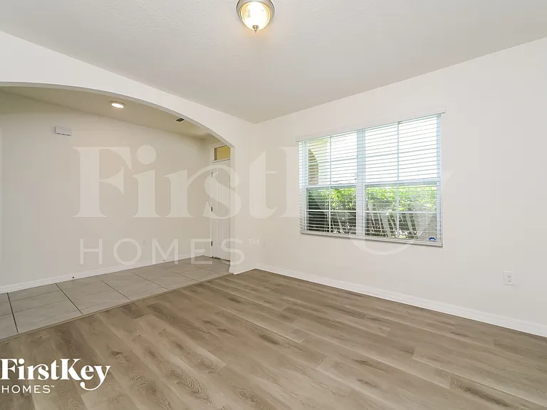 3345 Wellborn Dr — Photo 5
