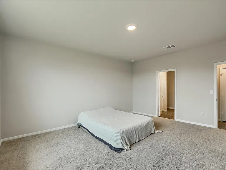 603 Bluffview Dr — Photo 13