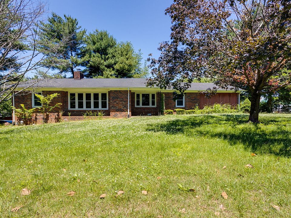 1151 Fowler Ford Rd, Portland, TN 37148 Zillow