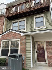 4109 Churchman Way, Woodbridge, VA, 22192