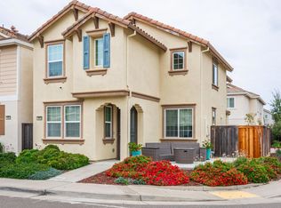 10855 Arrington Dr, Rancho Cordova, CA