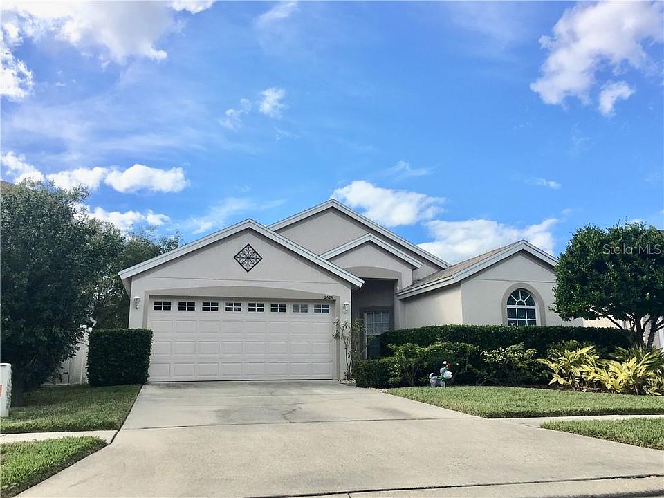 1st image of 2625 Rosehaven Dr