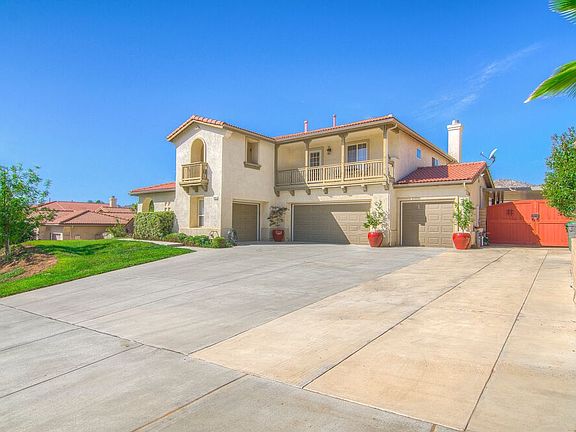 2nd image of 9785 Shadow Mountain Dr