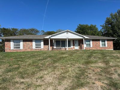 1360 Highway 179, Jefferson City, MO, 65109