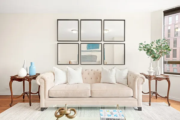 Sold by Douglas Elliman | media 20