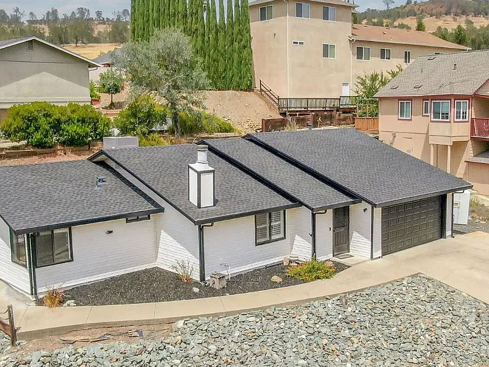 608 Bret Harte Dr
