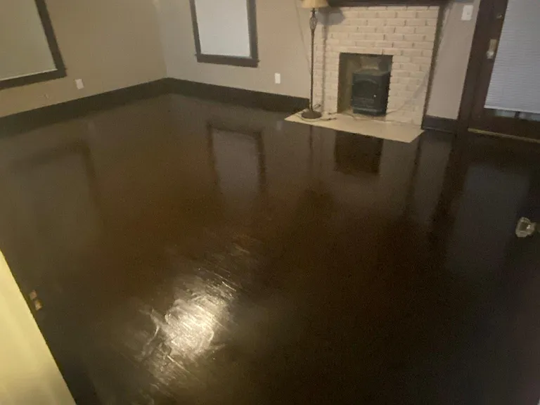 3304 Agnes Ave #DOWNSTAIRS — Photo 8
