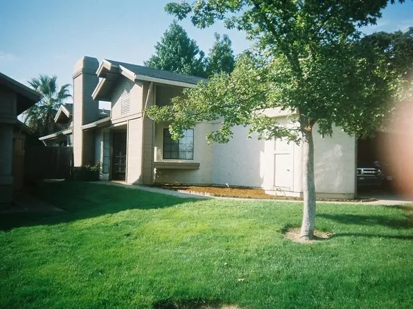 4617 Satinwood Way, Sacramento, CA 95842