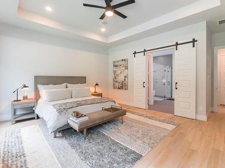 23 Legacy Branch Dr — Photo 22