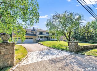220 Beardsley Road, Shelton, CT 06484