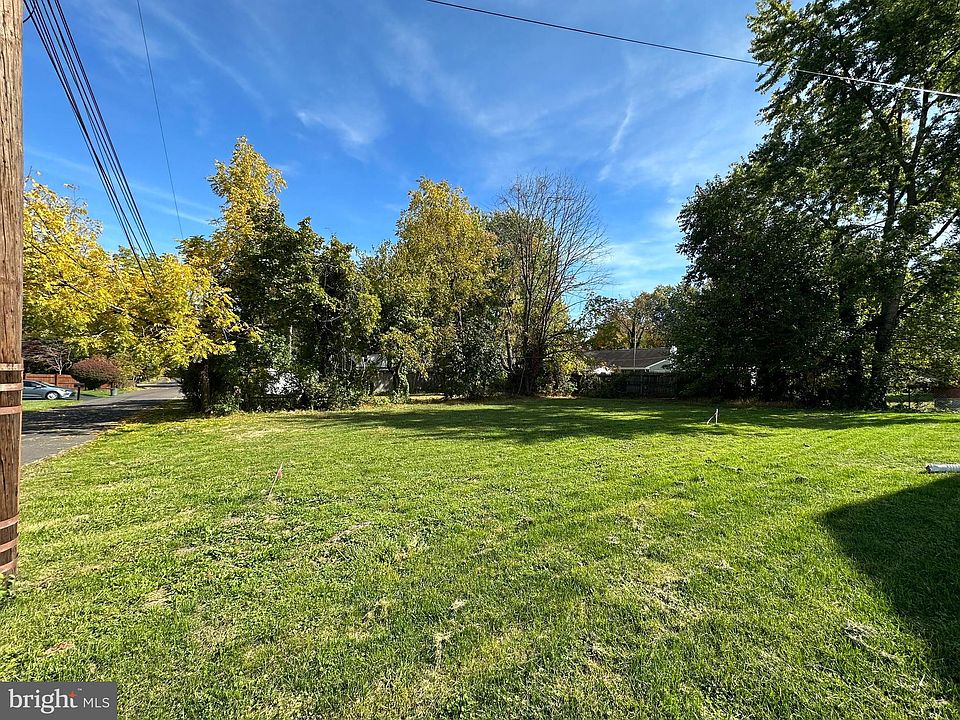 1st image of 0 Olive Ave
