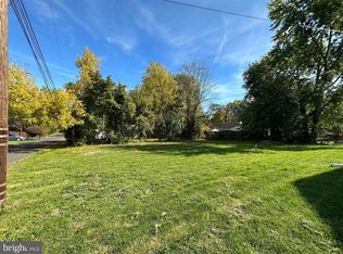 0 Olive Ave, Langhorne, PA 19047