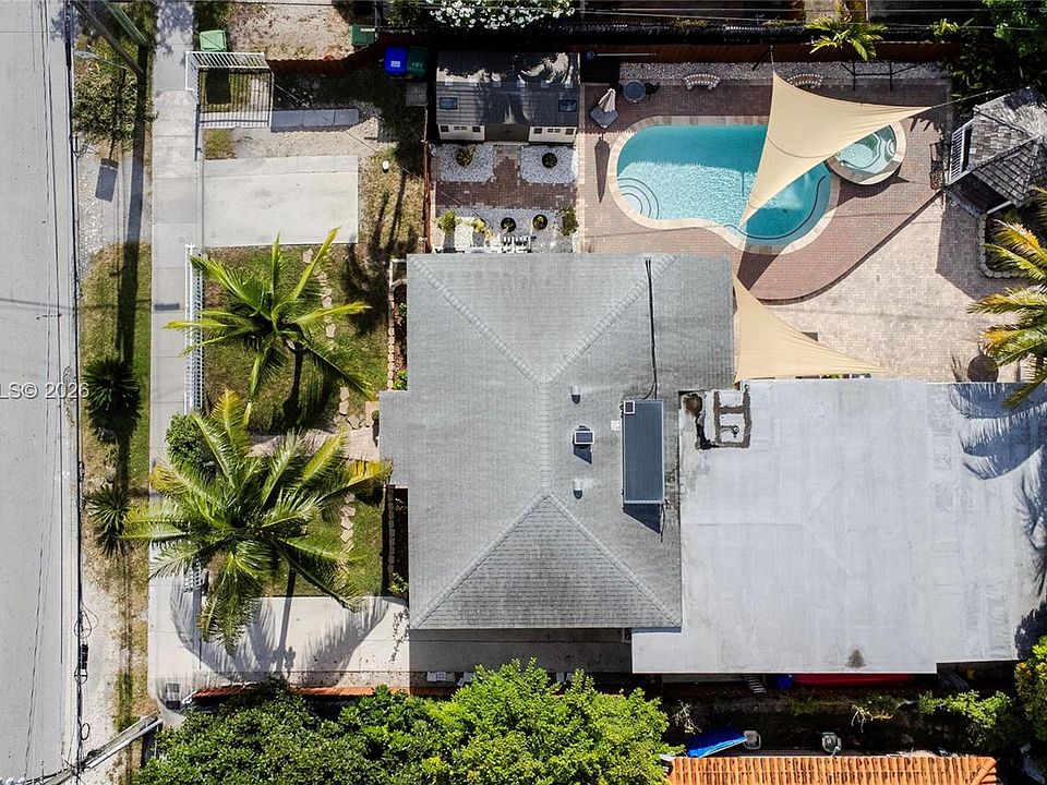 1st image of 3715 SW 29th St