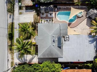 3715 SW 29th St, Miami, FL 33134