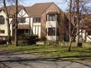 145 Wilmont Ct, Hopewell Junction, NY 12533