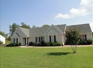 107 Wigeon Way, Easley, SC 29642
