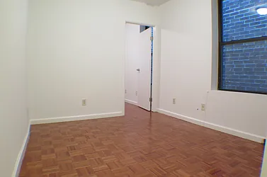 Rented by Glasser Realty LLC