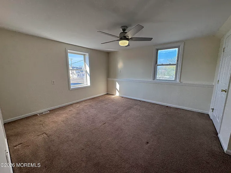207 Ocean Gate Ave — Photo 10