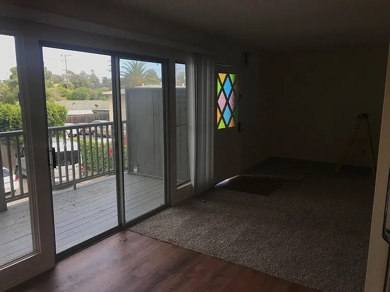 1423 Harbor View Dr #10 — Photo 13