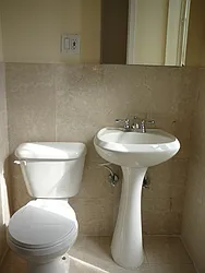 Rented by Kings Court Real Estate