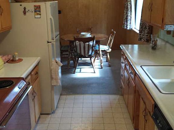 5th image of 790 Freels Peak Dr