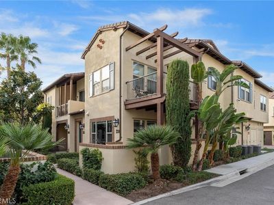 514 S Melrose St, Anaheim, CA, 92805