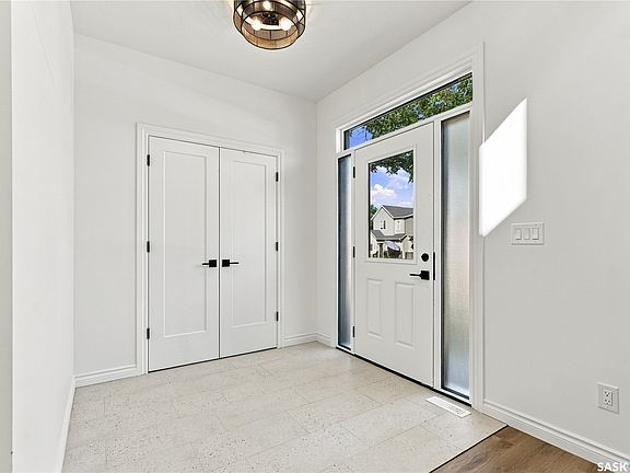 4th image of 1401 Edward Avenue
