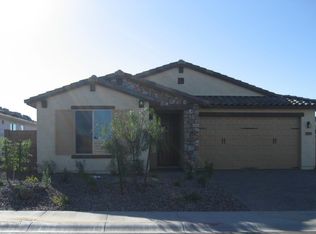 7942 S Frontier St, Gilbert, AZ 85298