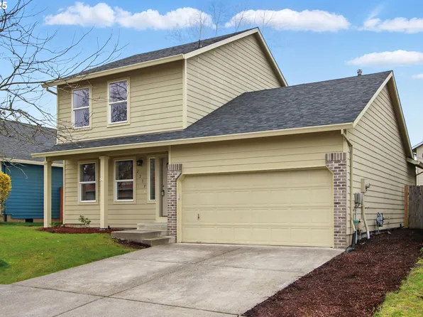 2337 SE Kane Ave, Gresham, OR 97080