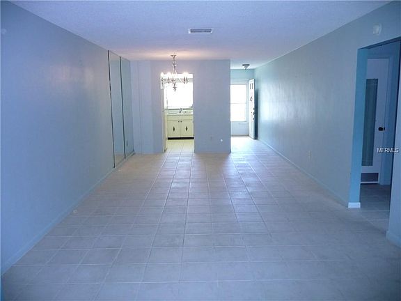 3rd image of 1674 S Lake Ave APT 3
