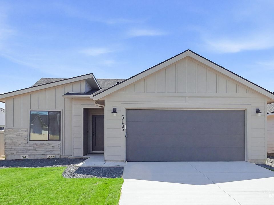 1st image of 5155 E Open Canyon Dr