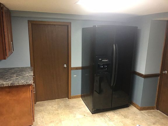 4th image of 5720 W Oklahoma Ave