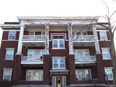 4th image of 4057 Warwick Blvd