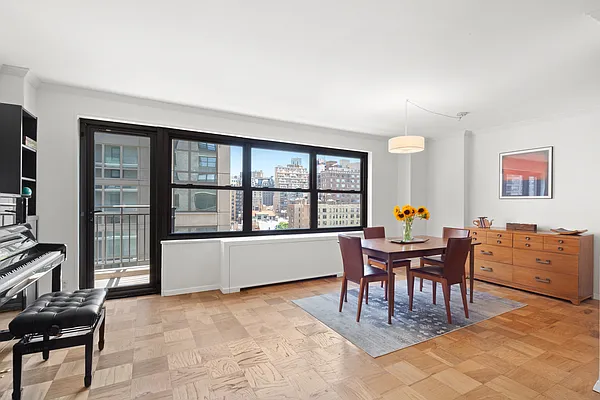 Sold by Brown Harris Stevens | media 2
