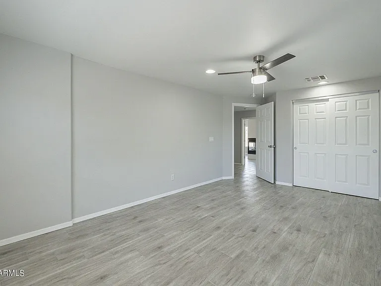 6326 W El Cortez Pl — Photo 32