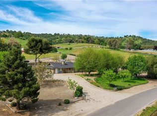 6313 Windmill Pl, Paso Robles, CA 93446