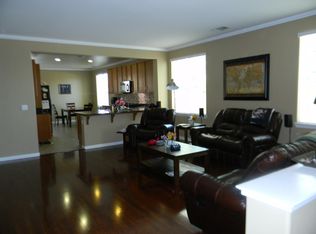 1770 Brighton Dr, Hollister, CA 95023