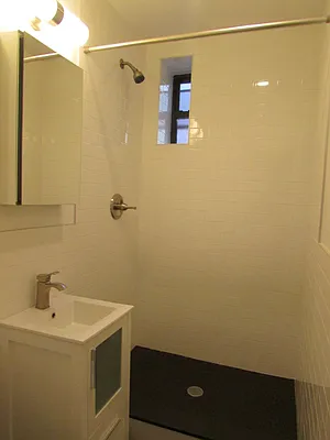 Rented by Westminster Management | media 23