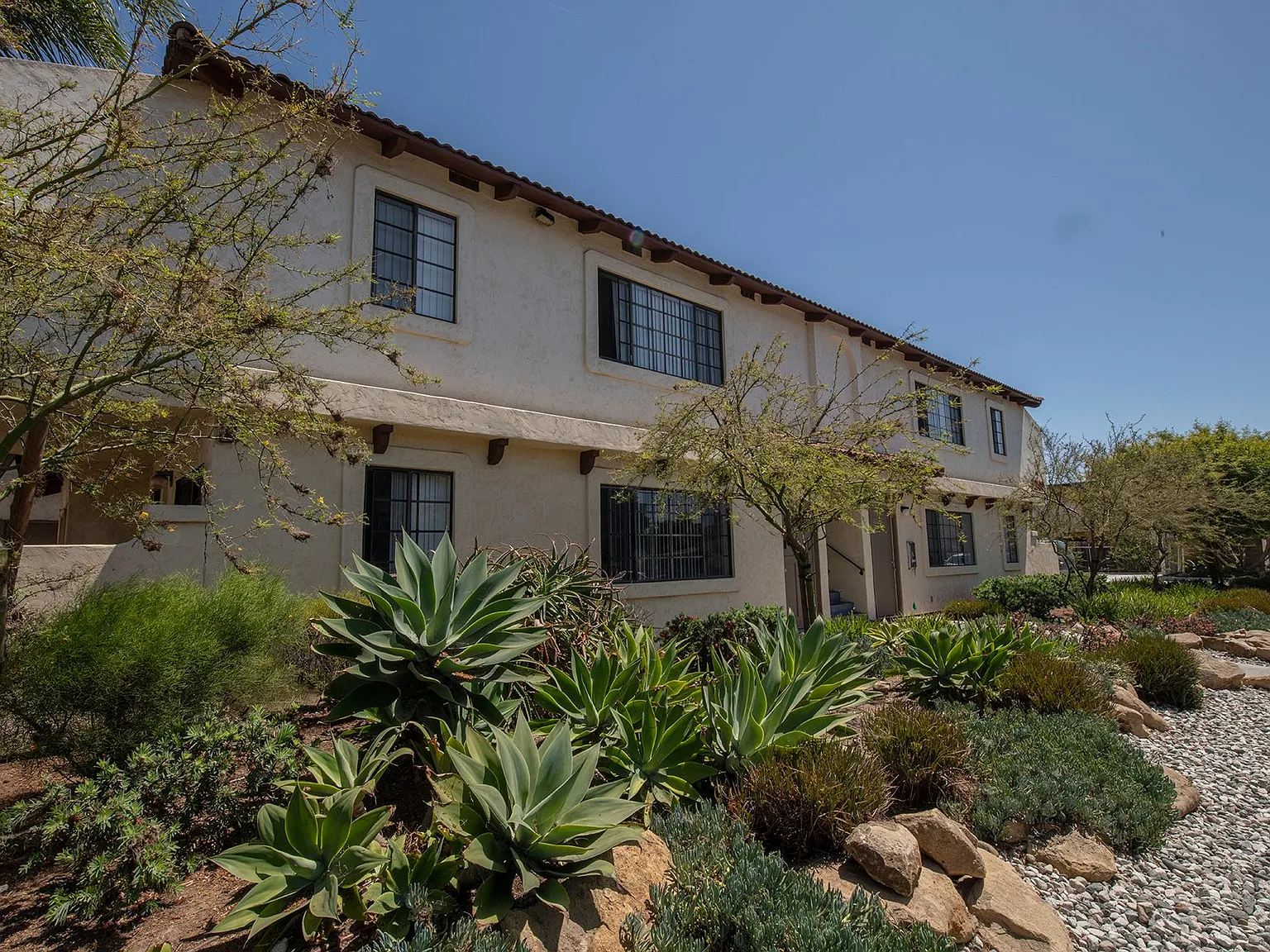 Casa Sol — Photo 4