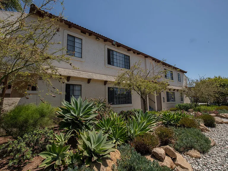 Casa Sol — Photo 4