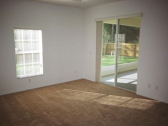 Master Bedroom1
